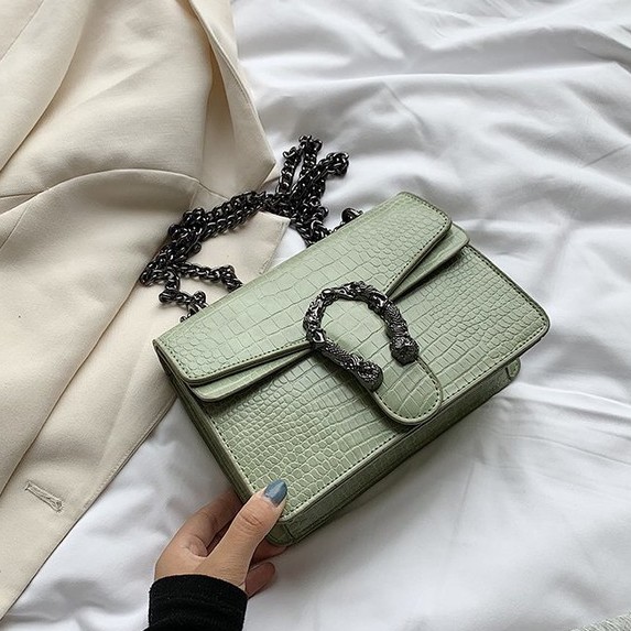 (2PC BISA IKG)GTBI99886140 New Arrival  !!!  Tas Selempang  Tas Wanita Import  Premium Terbaru