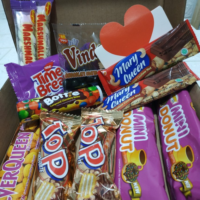 

kado birthday wedding gift kado unik murah coklat hadiah ulang tahun wisudaan anniversary murah