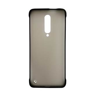 Frameless Hard Case Vivo Y50 Y12 Y17 Y3 Y19 Y83 Y71 Y5S