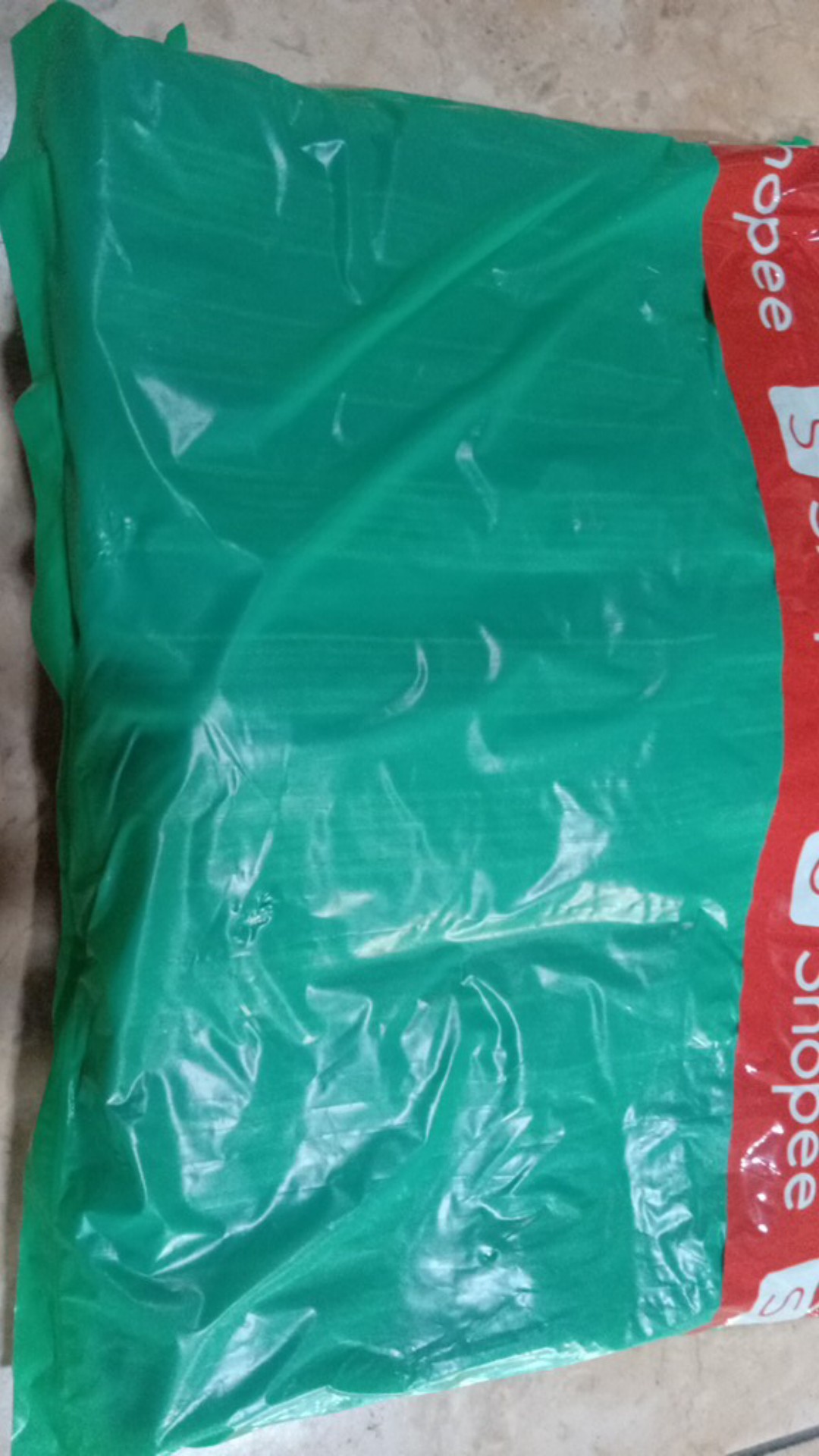 Gamis Remaja Syari Terbaru Brokat Putih Hitam Jumbo Batik Pola Dress Muslim Maxi Panjang Daster Offi