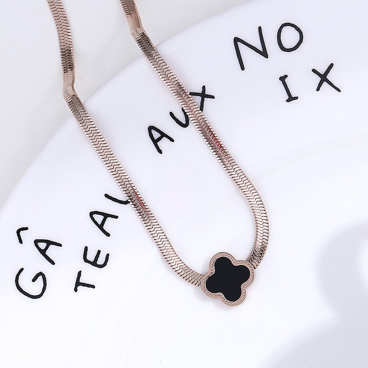 Checkout LIVE SALE  - TITANIUM &amp; XUPING RINN JEWELRY