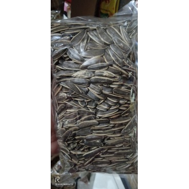 

KWACI REBOO 250 GRAM