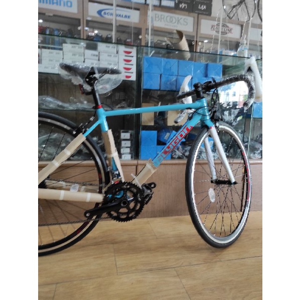 POLYGON STRATTOS S2 New 2022