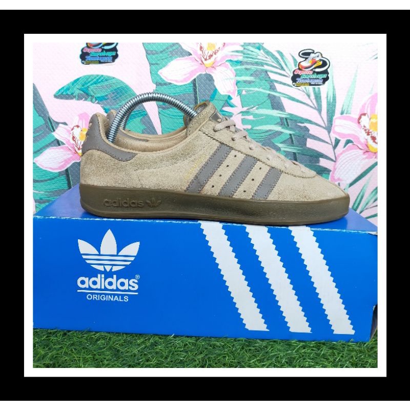 ADIDAS BROOMFIELD ORIGINAL SECOND