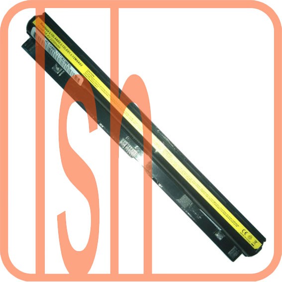 is218 baterai oem lenovo G40 G40-30 G40-80 G50-45 Z40-70