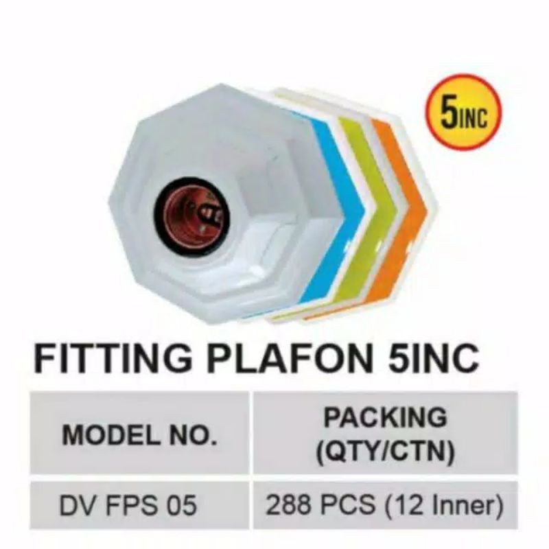 fitting lampu hias/fitting hias/fitting plafon/grosir fittting lampu/fitting lampu plafon