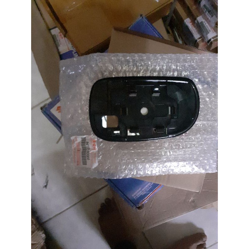 kaca spion only baleno 97-2000 ori
