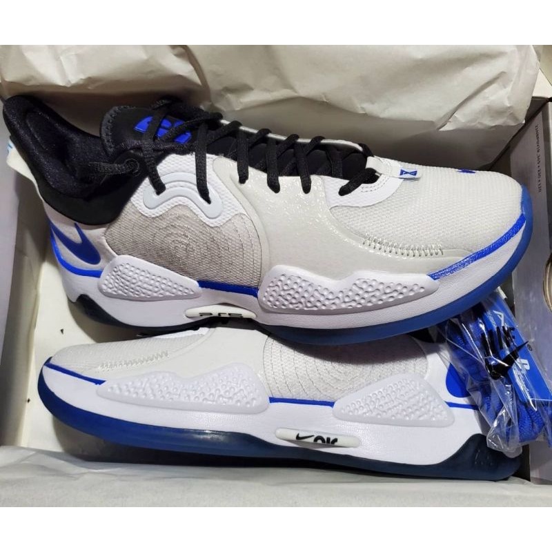 nike pg ps5