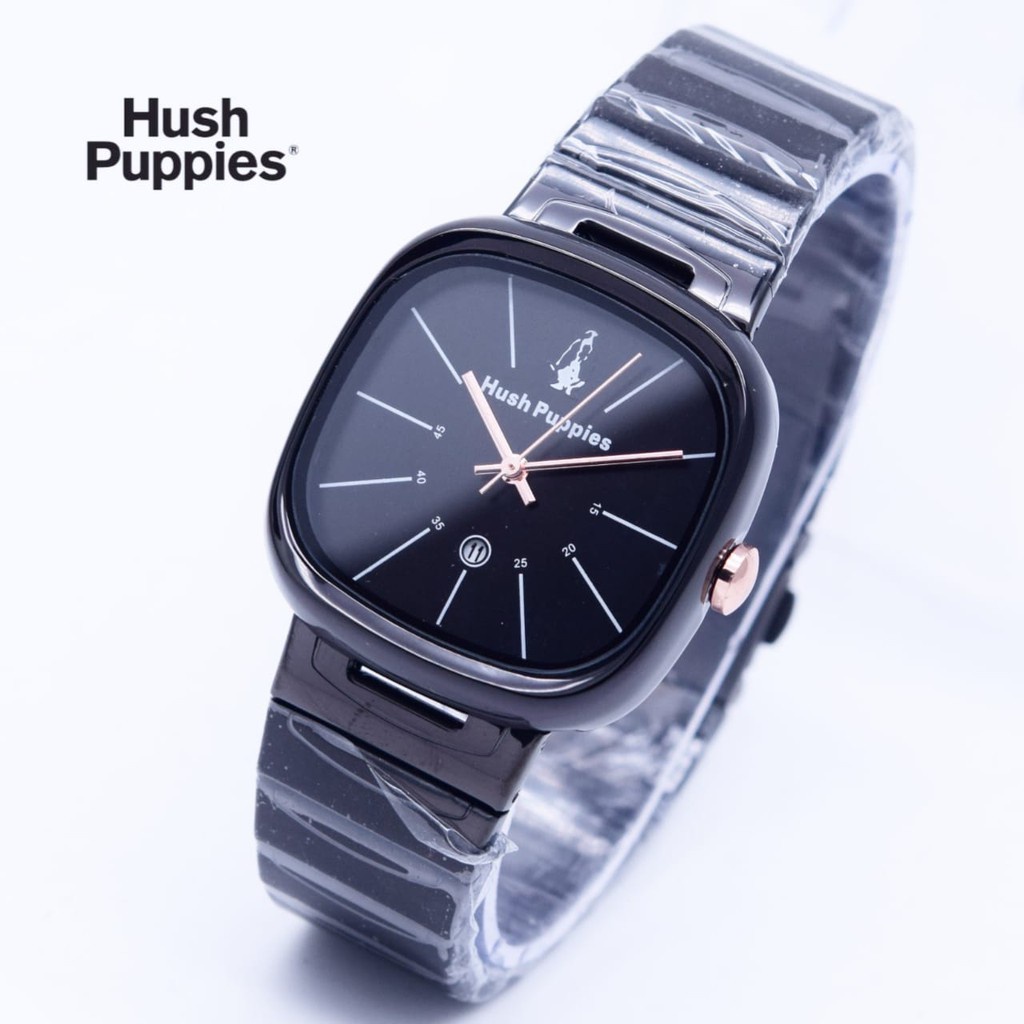 Jam Tangan Cewek Wanita Digital Anti Air Trend Terbaru 221 Jam Tangan Cewek Casual Main Kecil Elegan