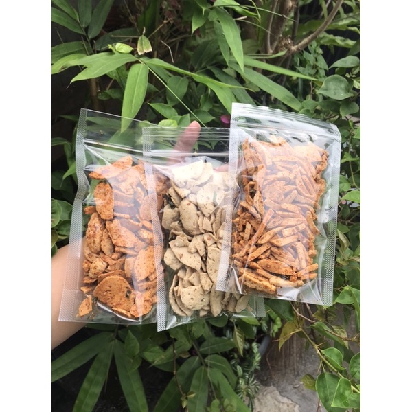 

BASRENG 100gr