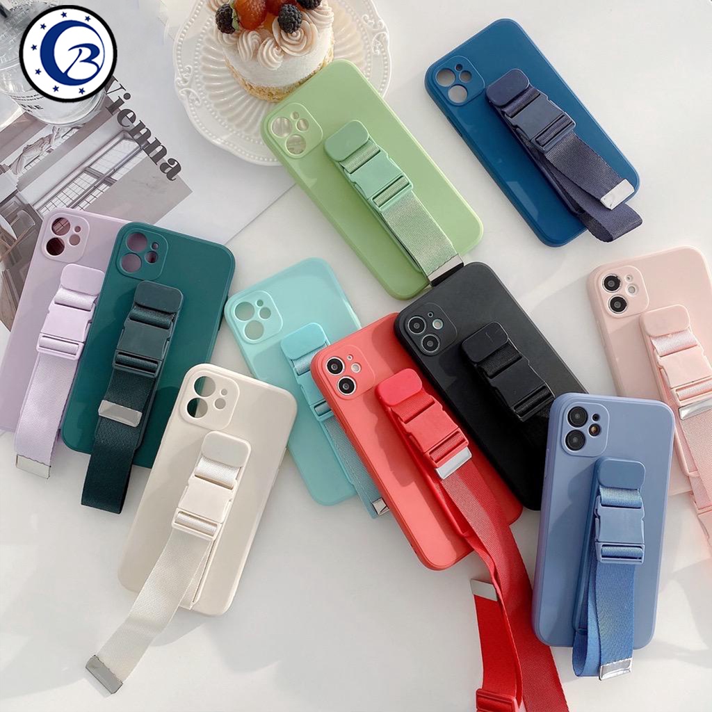 CASE FOR OPPO A3S OPPO A31 OPPO A5S OPPO A52 OPPP A53 OPPO A54 OPPO A1K OPPP A15 OPPO A9 2020 OPPO A