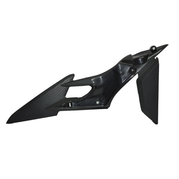 Shroud Bawah Kanan Honda New CB150R StreetFire 50280K15920