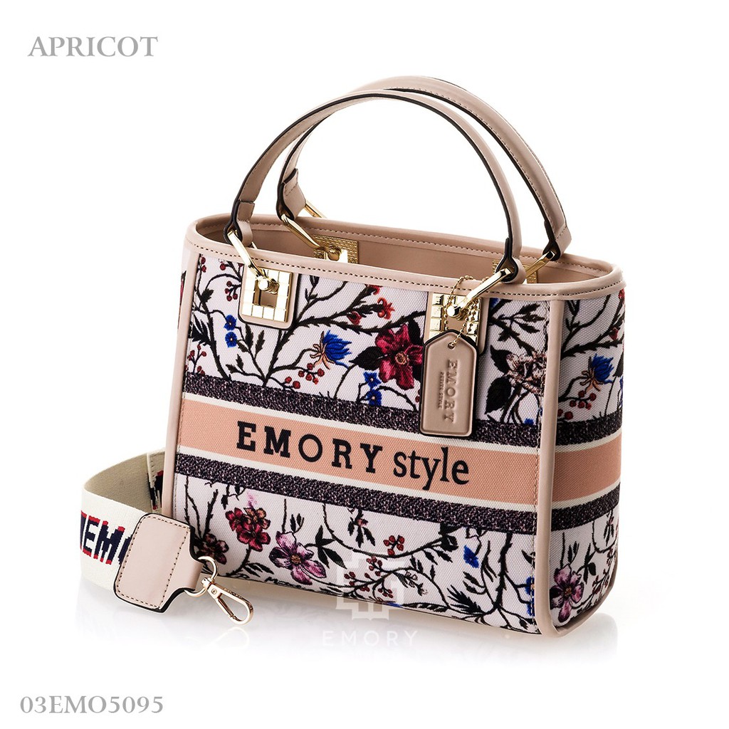 LINKSBANDUNG - EMORY   Adabelle 03EMO5095