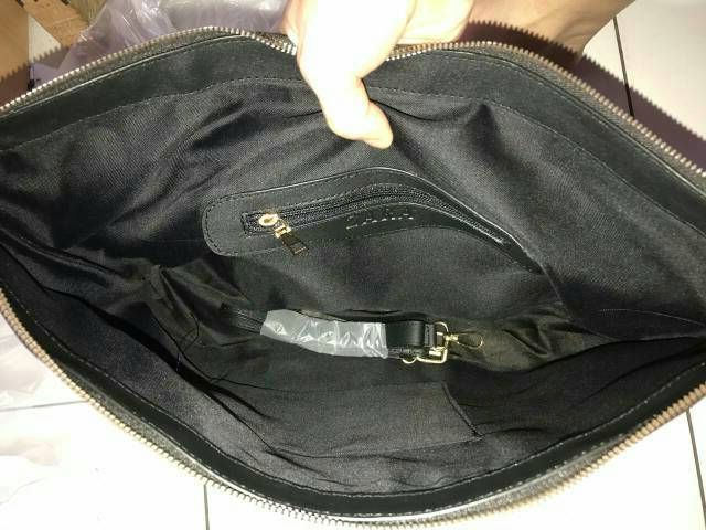 ZARA RUMBAI 7733 TAS WANITA TOTEBAG WOMEN BAG TAS BATAM IMPORT MURAH