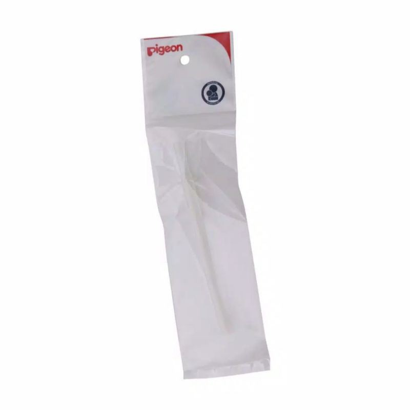 Pigeon MagMag Refill SEDOTAN | Spare Straw