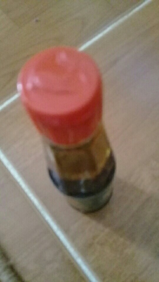 Soklin Pewangi Doble Farfume 900ml