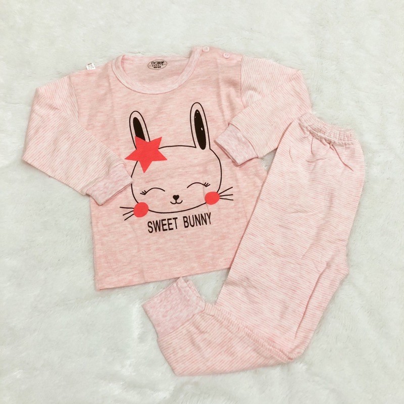 Setelan Baju Anak IMPORT / Setelan baju celana Import