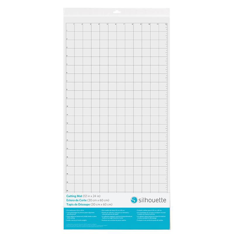 

cutting mat CAMEO A3 cuting mat silhouette 12 x 24 inch