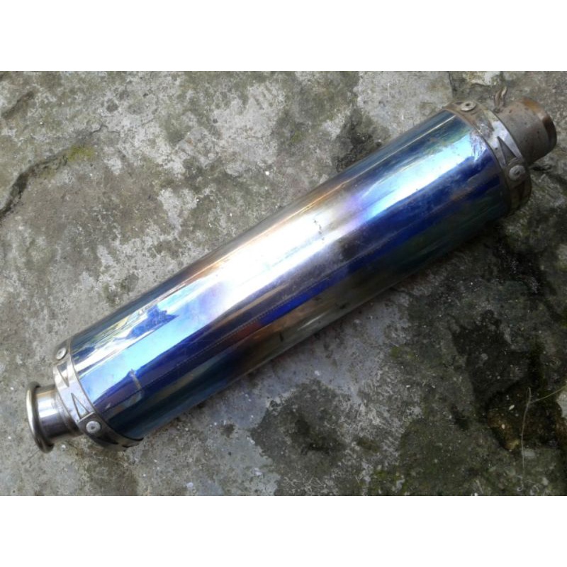 r9 mugello minusan murah inlet 38