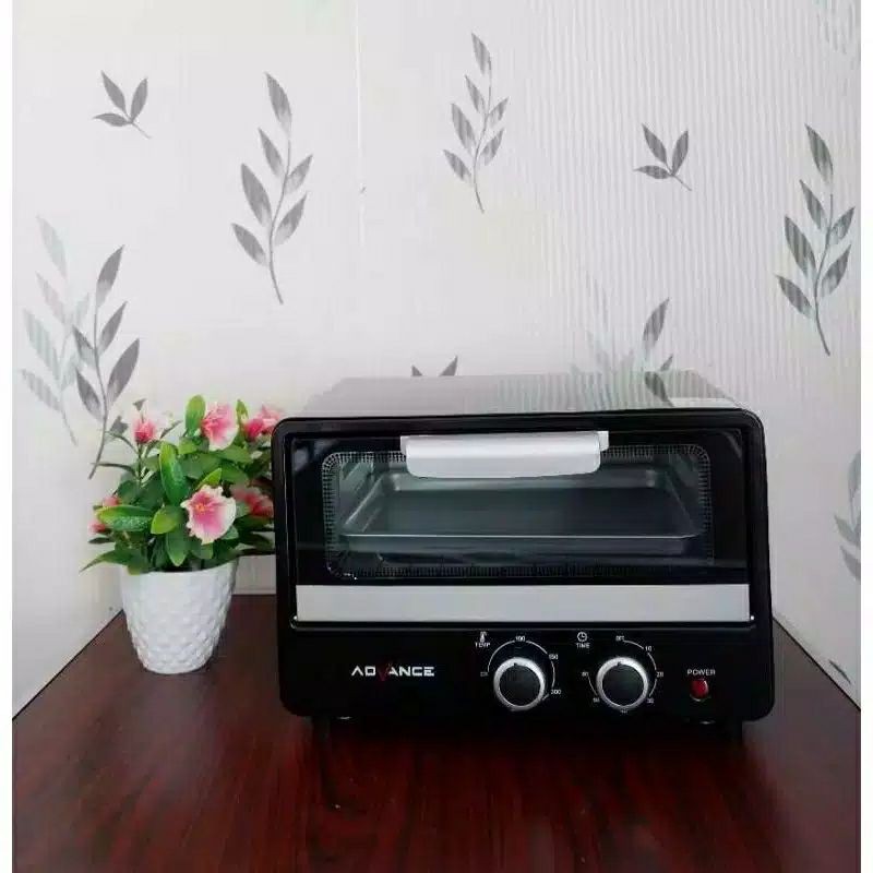 Oven Advance 12 Liter AOV-200