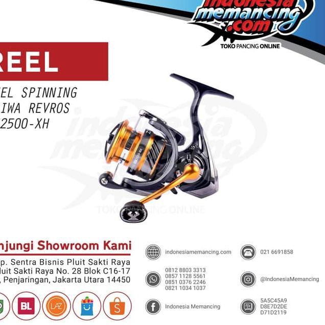 

❇BUKAN KALENG KALENG✰