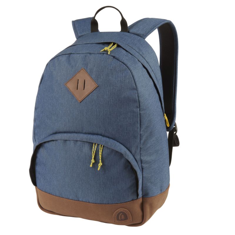 Sierra Designs Daytripper Storm