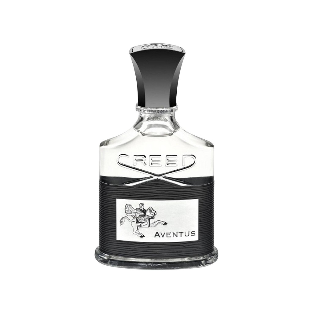Parfum Creed Aventus 75ml - Tester Tanpa Tutup