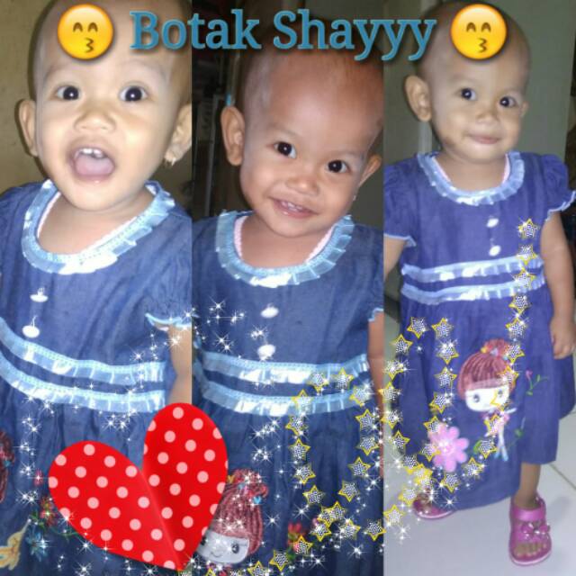 dwitikawardani