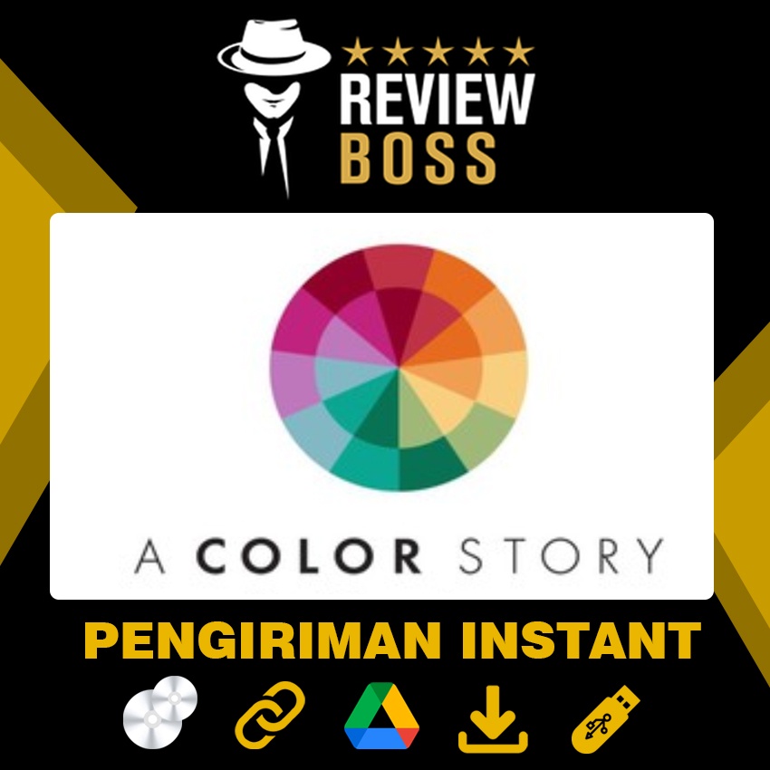 aermax A COLOR STORY PRO LIFETIME PRO FULLPACK PREMIUM NO WATERMARK ADS IKLAN APK ANDROID MOD VIP