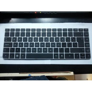 KEYBOARD HP PROBOOK 4435S 4431S 4430S