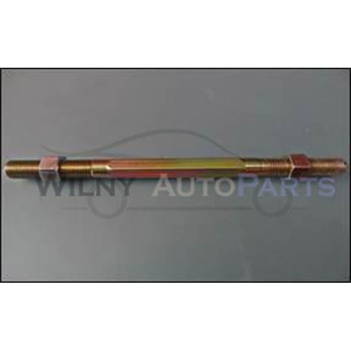 As tie rod / Pipa tie rod / Panther Touring / Panther Capsul