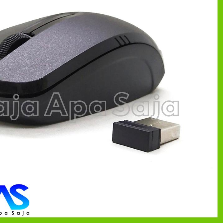 ➻ MOUSE ROBOT M200 WIRELESS - Mouse Bluetooth Tanpa Kabel Mous Komputer PC Laptop Mouse Leptop ✪