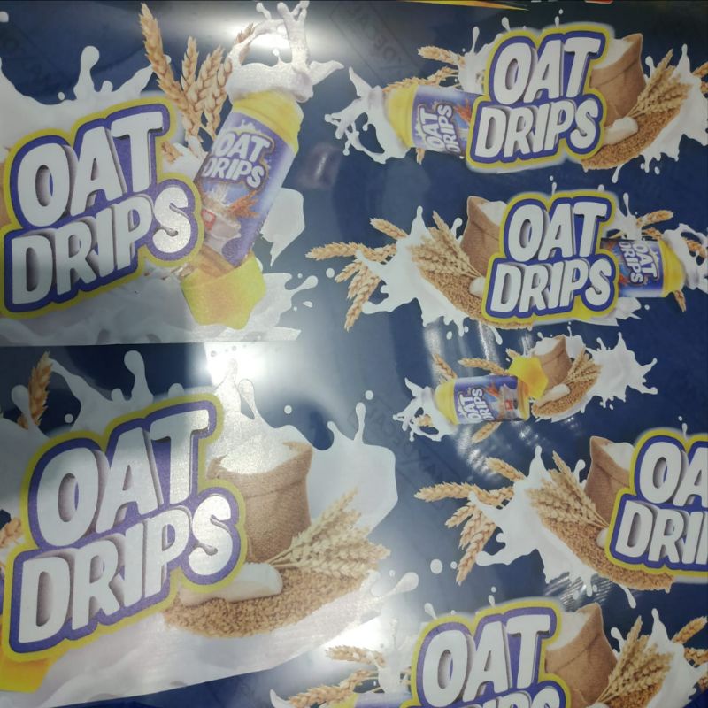 Striping vixion old new nva hologram herex transparan stiker yerex oatdrips keren