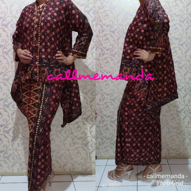 salee jupri palembang