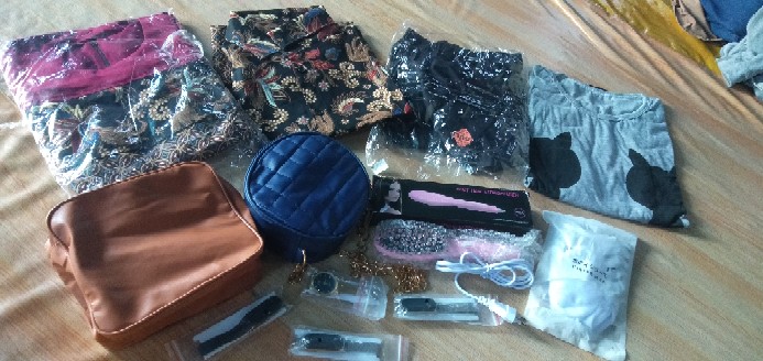 Cp Marsella Couple Marsella Couple Yasmin Cp Yasmin Motif Baru Couple Batik Couple Gamis Batik