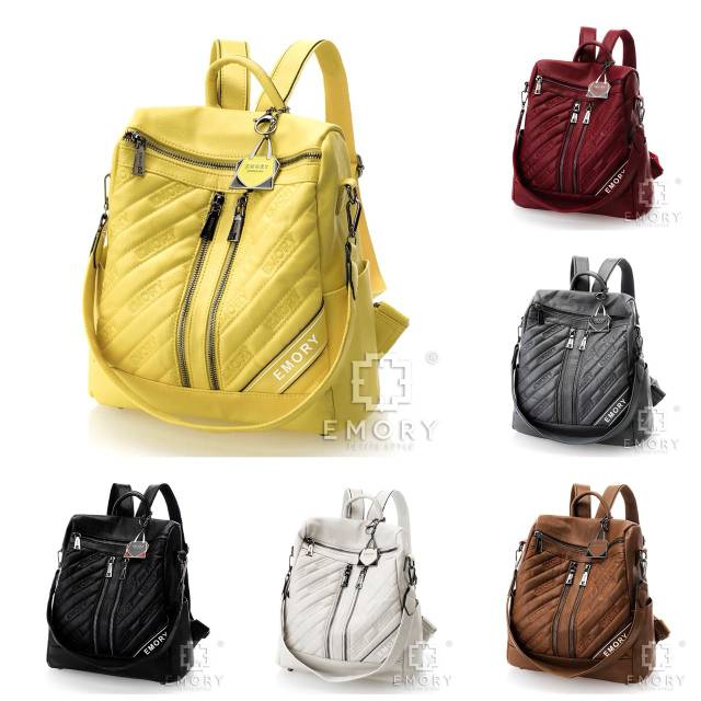 Tas EMORY Sonya 01EMO1770