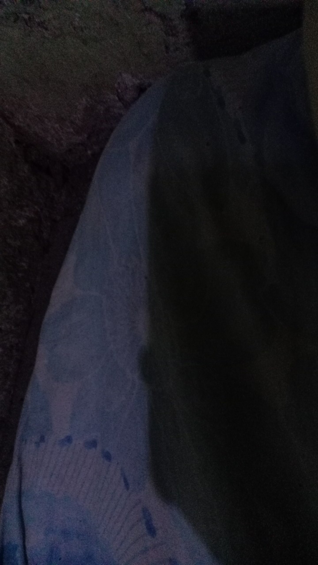 [cod-bisa Terpisah] Batik Couple Sarimbit Keluarga Ayah Ibu Anak Seragam Lengkap Motif Jaring Ireng