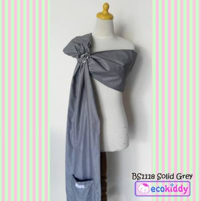 best cloth baby wrap