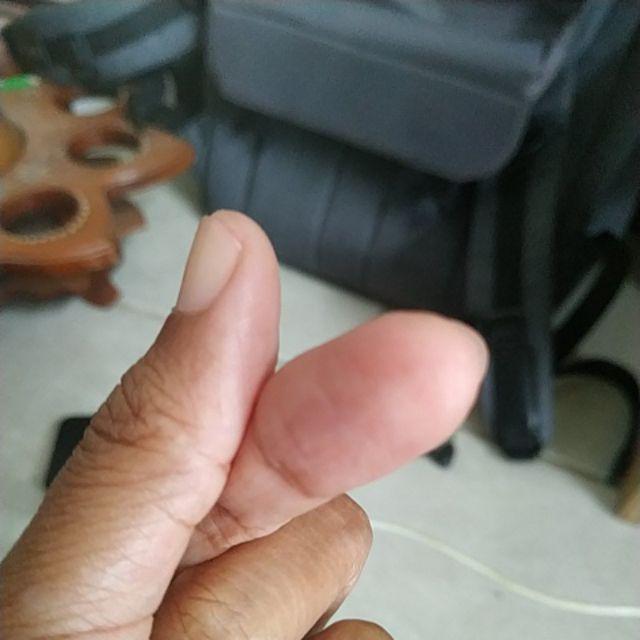 Thinwall / Plastik Food Container 750 Ml Isi 25 Pcs