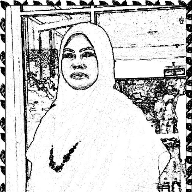 bunda_farid