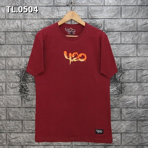 READY BAJU KAOS SURFING DISTRO THIS TIME BRAND 85 COWOK READY BAJU KAOS SURFING DISTRO THIS TIME BRAND 85 COWOK