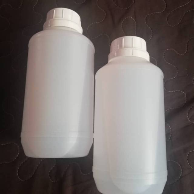 Suntik filler payudara 500