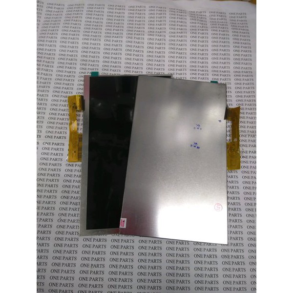 LCD ADVAN S7C ORIGINAL