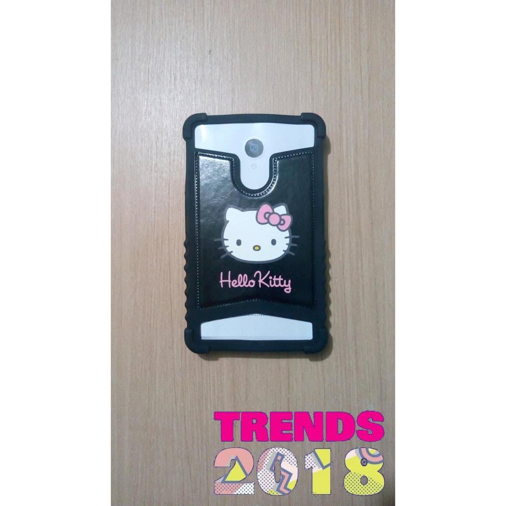 Case Advan Tab Tablet Vandroid Advan iTab i Tab i7 i7 Plus