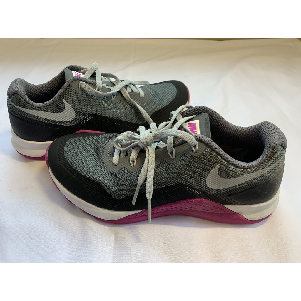 nike metcon repper dsx women's