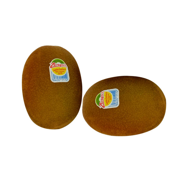 KIWI GOLD JUMBO ZESPRI / PCS