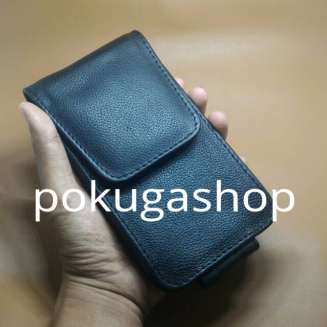 Dompet kulit garut  / dompet hp / dompet hp android / asli garut