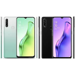 OPPO A31 Ram 6GB/128GB.ORIGINAL