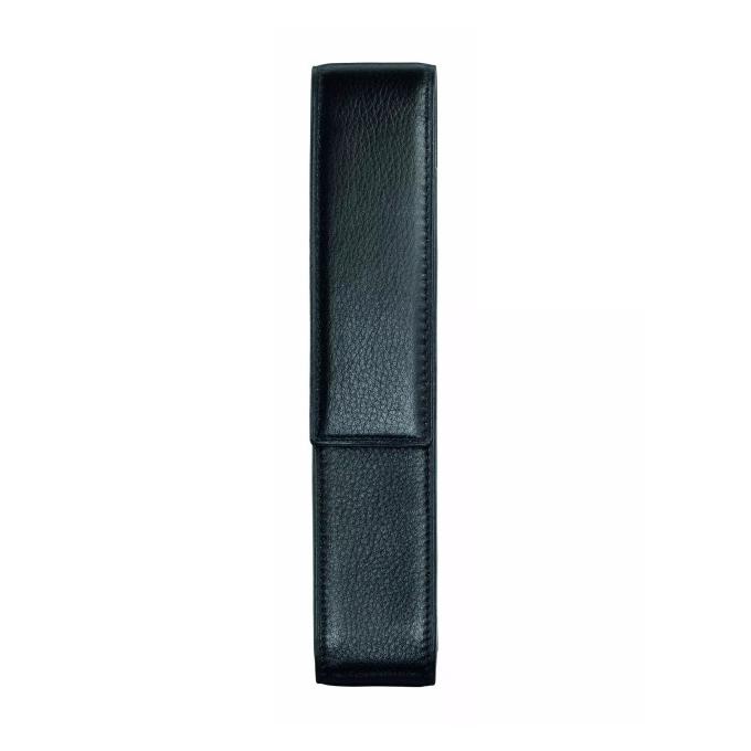 

TERMURAH PROMO PEN POUCH LAMY 201/TEMPAT PENSIL AESTHETIC/TEMPAT PENSIL ANAK PEREMPUAN/TEMPAT PENSIL LUCU/TEMPAT PENSIL 3D/TEMPAT PENSIL TRANSPARAN/TEMPAT PENSIL LUCU/TEMPAT PENSIL KOREA/TEMPAT PENSIL KAIN/TEMPAT PENSIL KALKULATOR