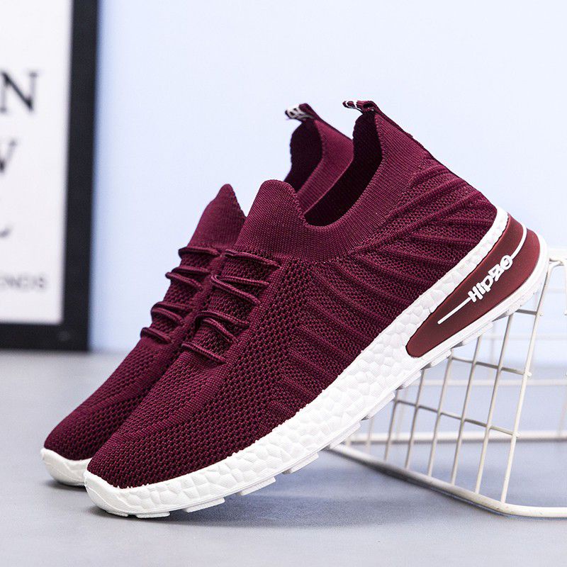 Sepatu Wanita NEW LIMITID Q-10 Import Fashion Sepatu KOREA Import Fashion Wanita